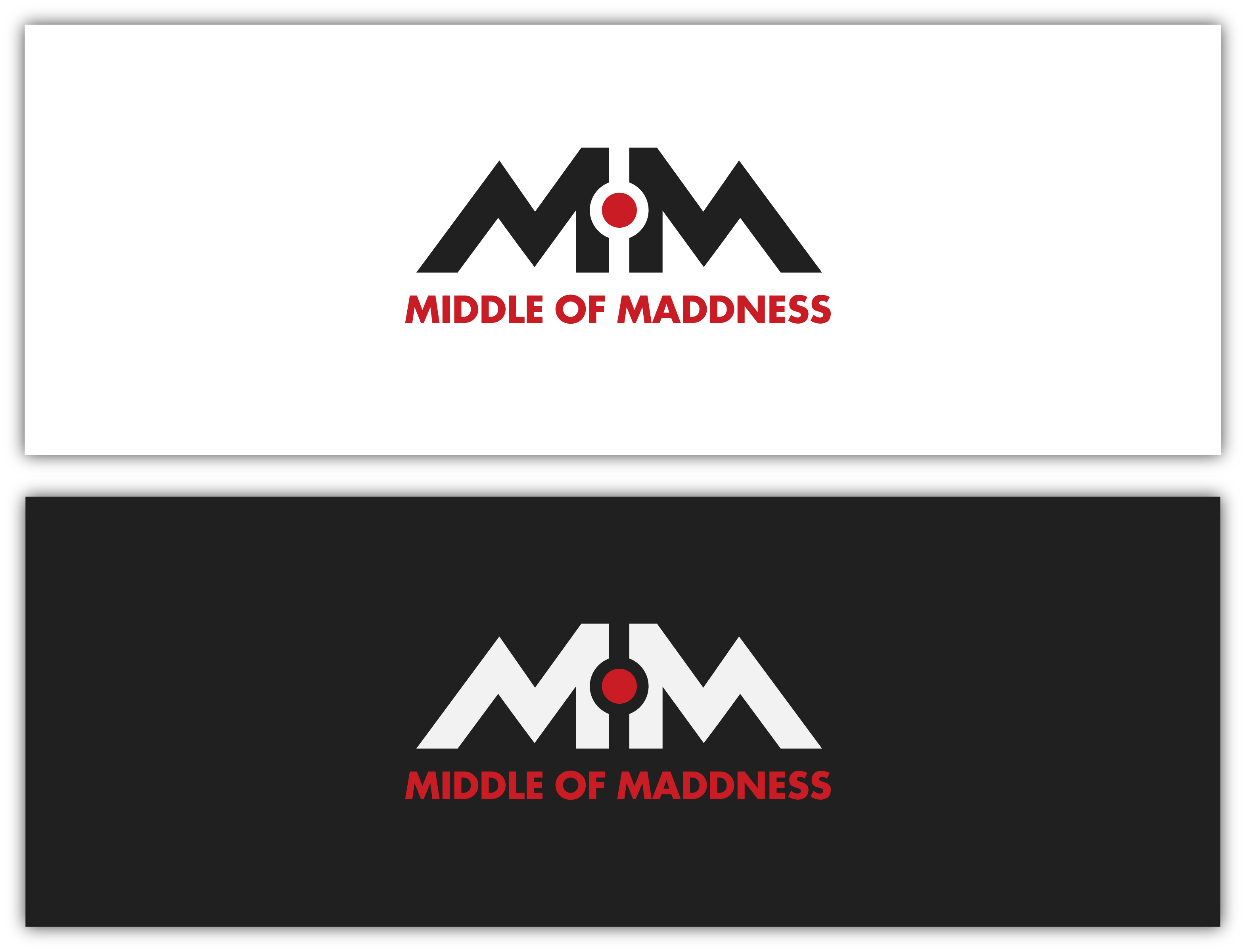 Logo Design by creative88 for this project | Design #24855100