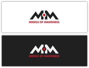 Logo Design by creative88 for this project | Design: #24855100