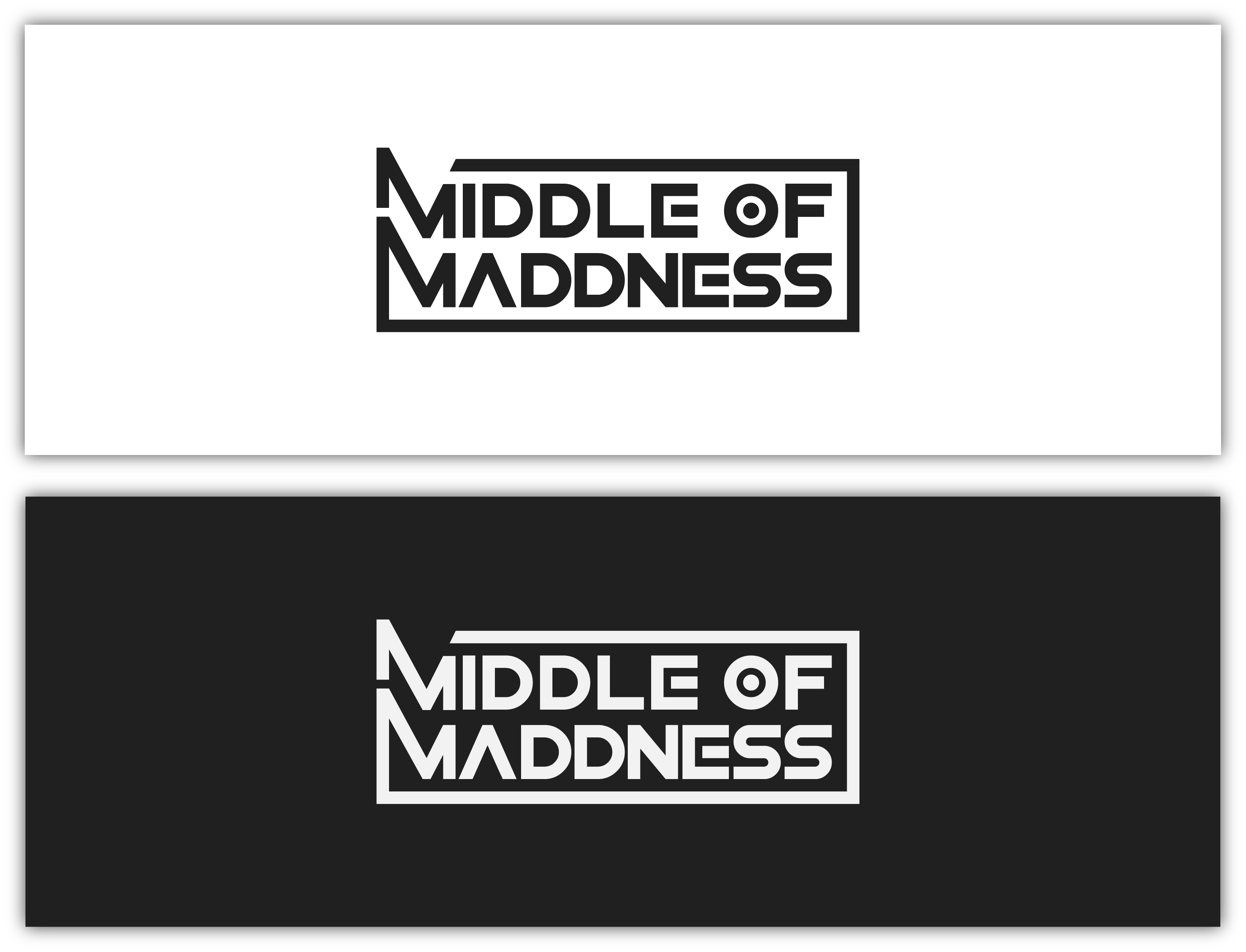 Logo Design by creative88 for this project | Design #24855787