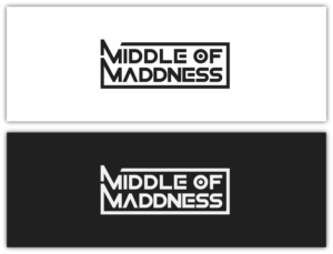 Logo Design by creative88 for this project | Design: #24855787