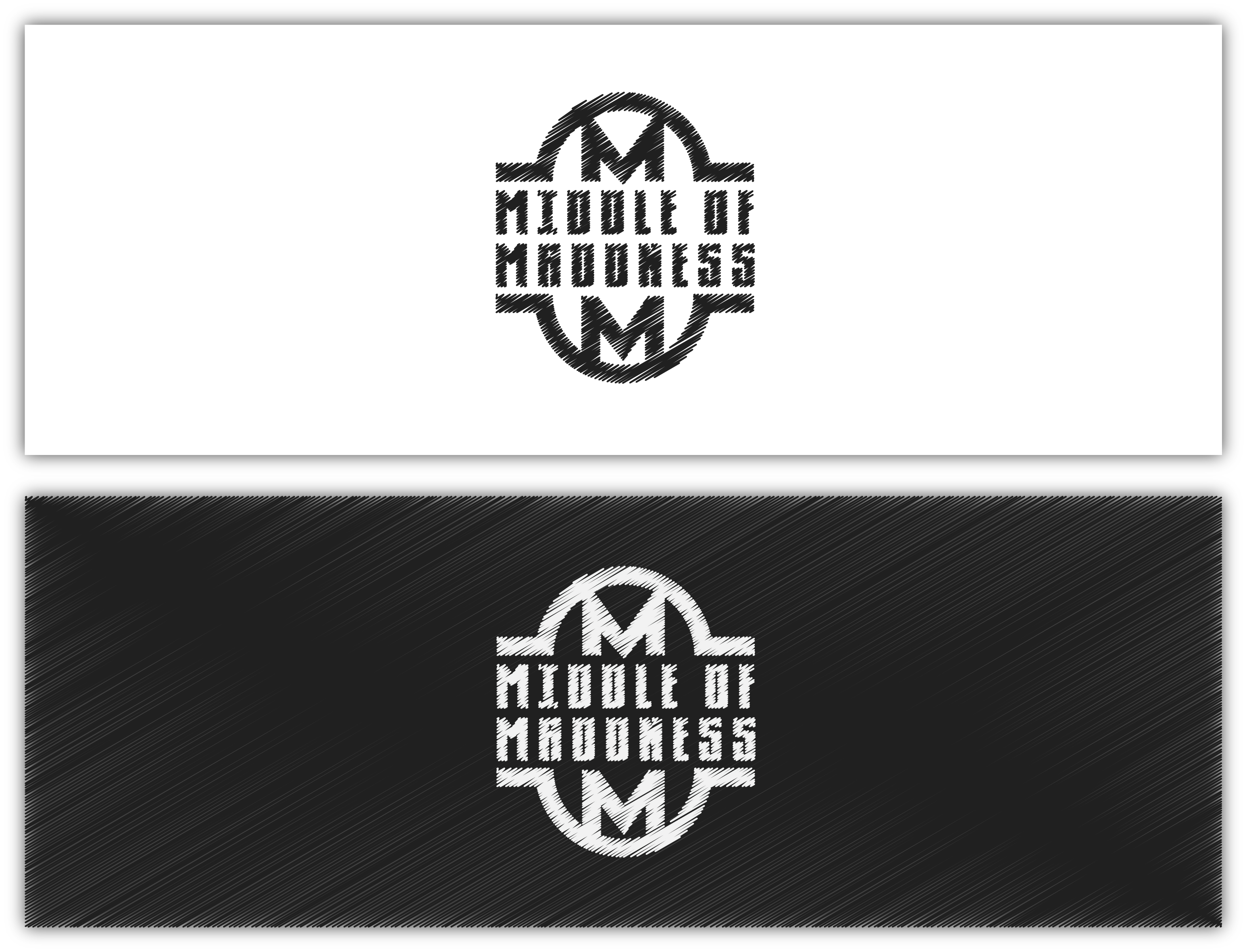 Logo Design by creative88 for this project | Design #24860099