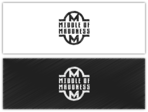 Logo Design by creative88 for this project | Design: #24860099