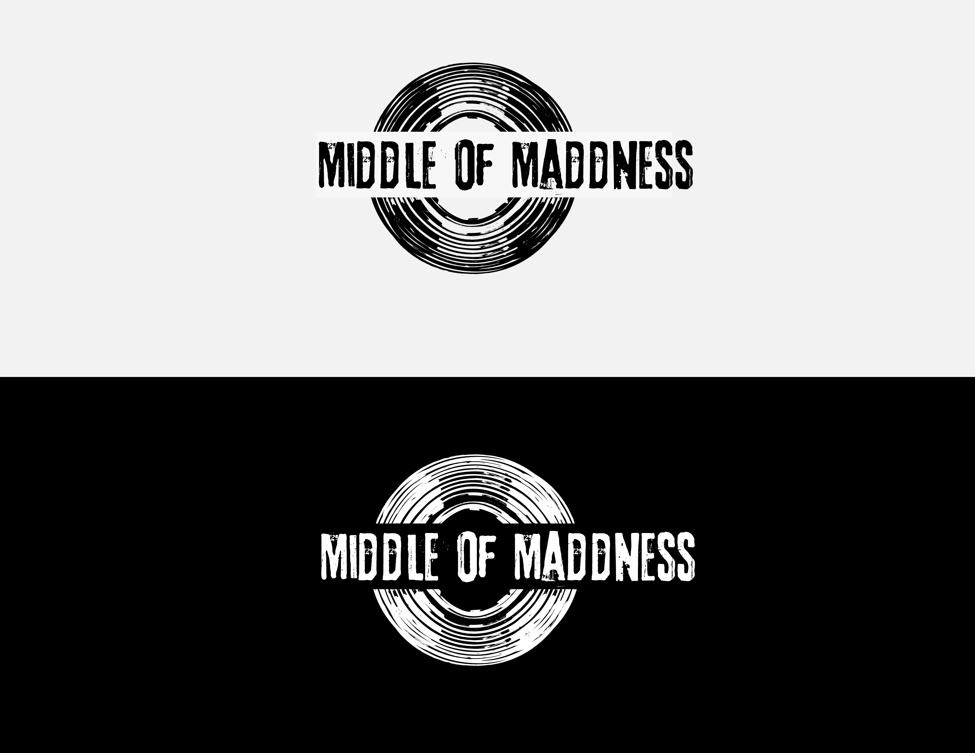 Logo Design by creative88 for this project | Design #24877825