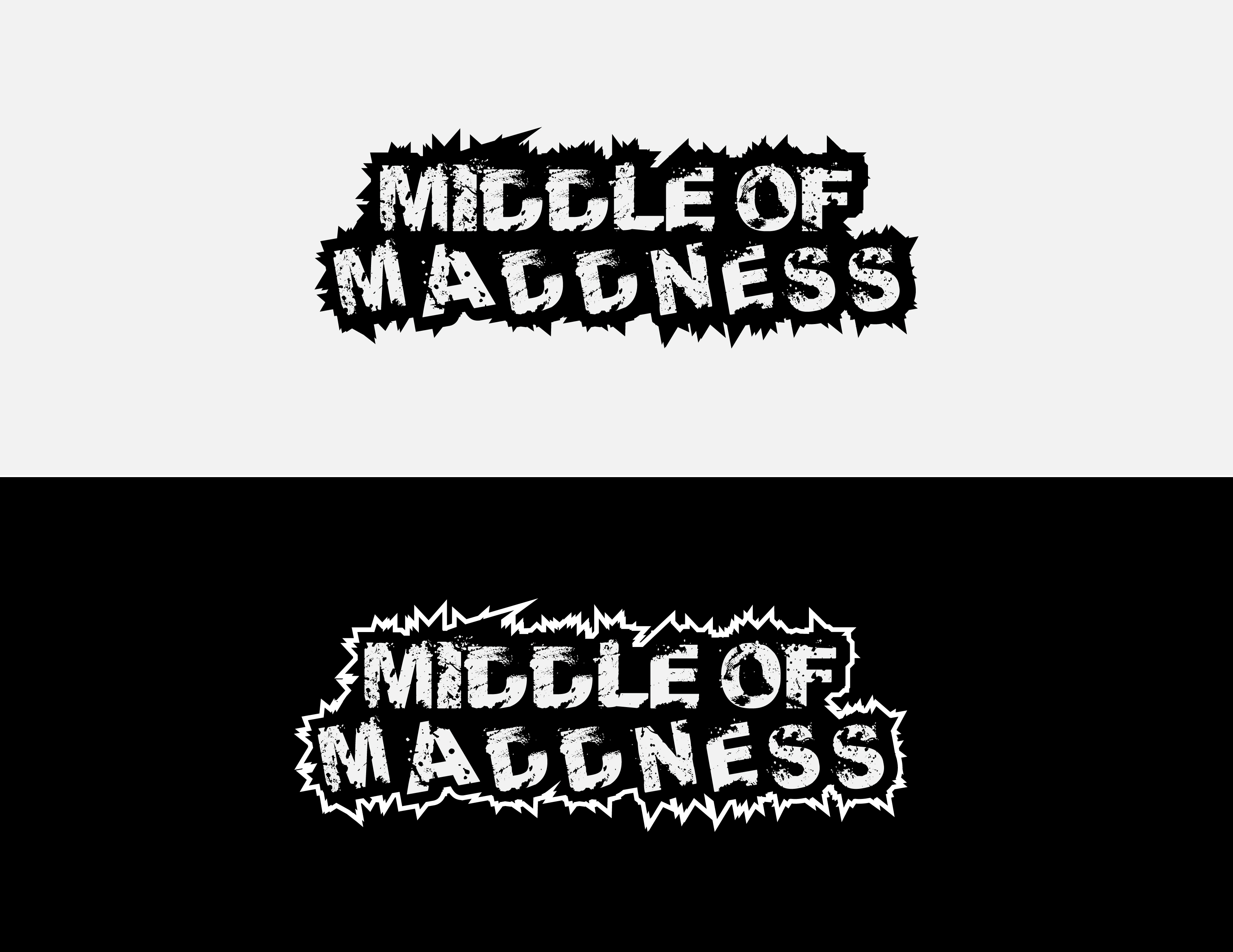 Logo Design by creative88 for this project | Design #24877953