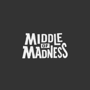 Logo Design by DAlves