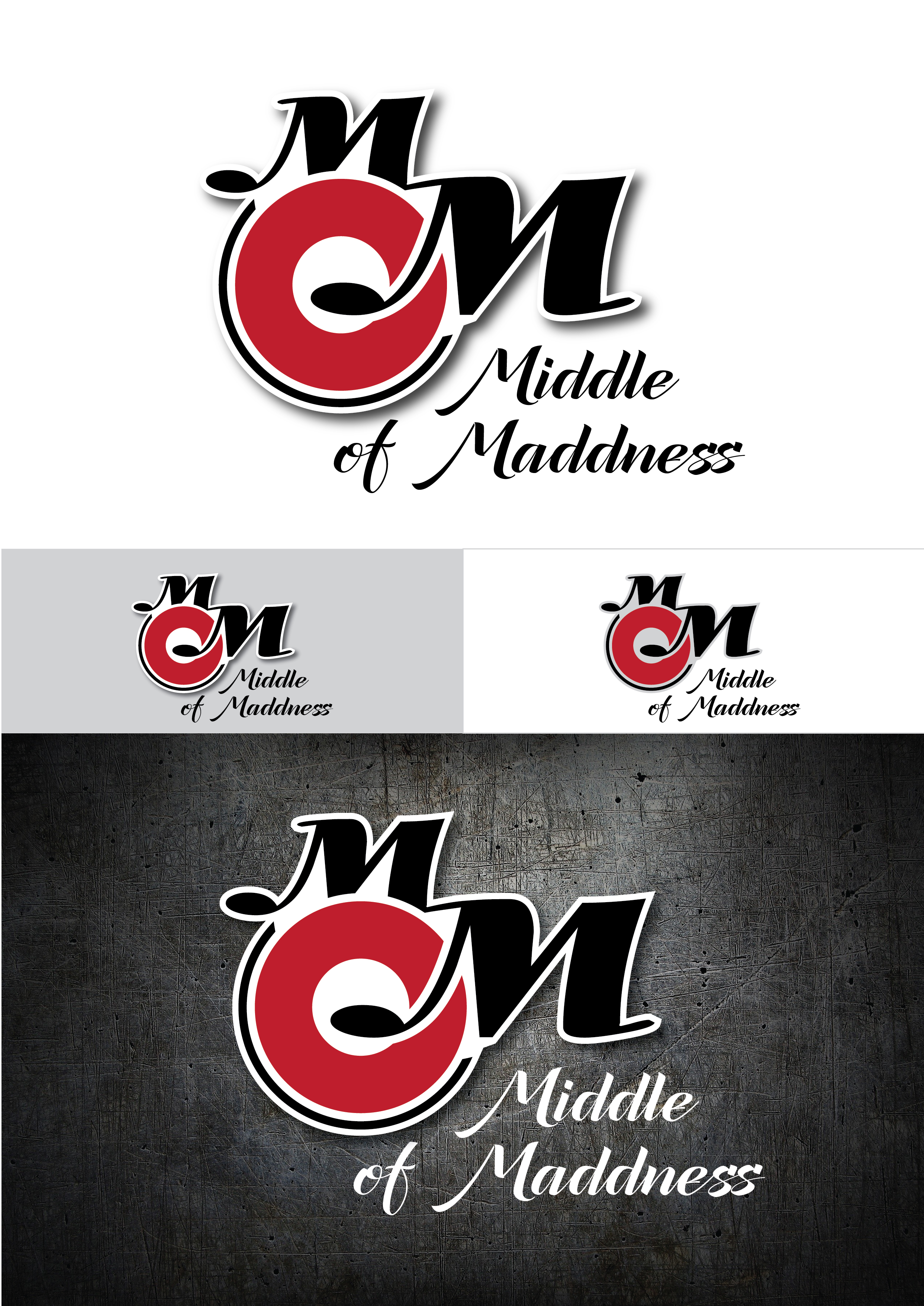 Logo Design by senthilgraphicschennai78 for this project | Design #24829582