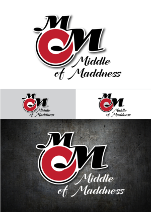 Logo Design by senthilgraphicschennai78 for this project | Design: #24829582