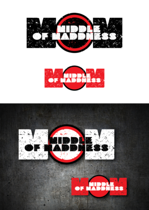 Logo Design by senthilgraphicschennai78 for this project | Design: #24843002