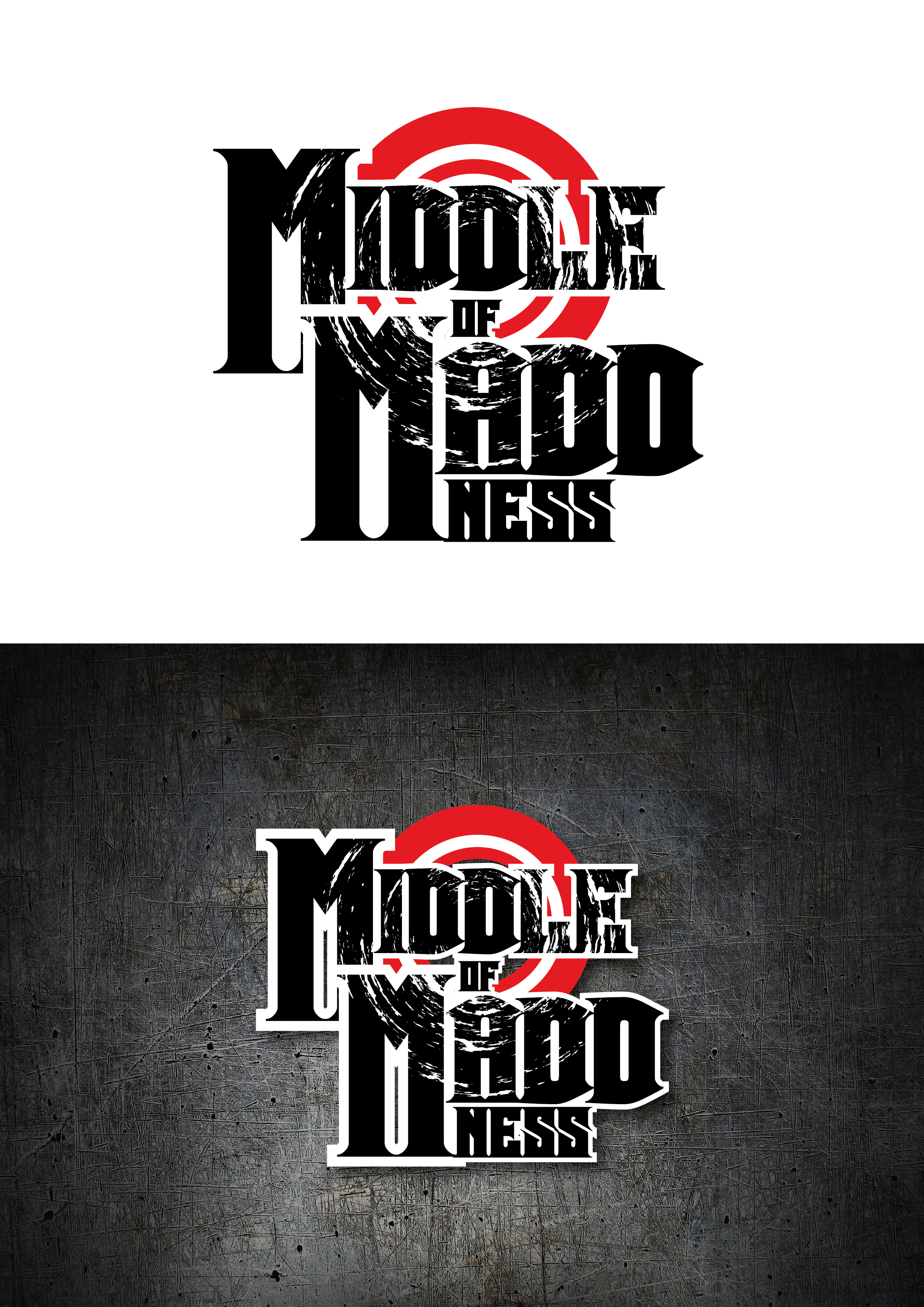 Design de Logo par senthilgraphicschennai78 pour ce projet | Design #24852362