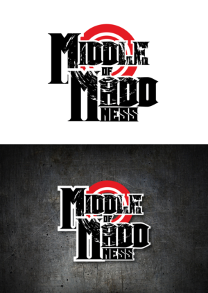 Logo Design by senthilgraphicschennai78 for this project | Design: #24852362