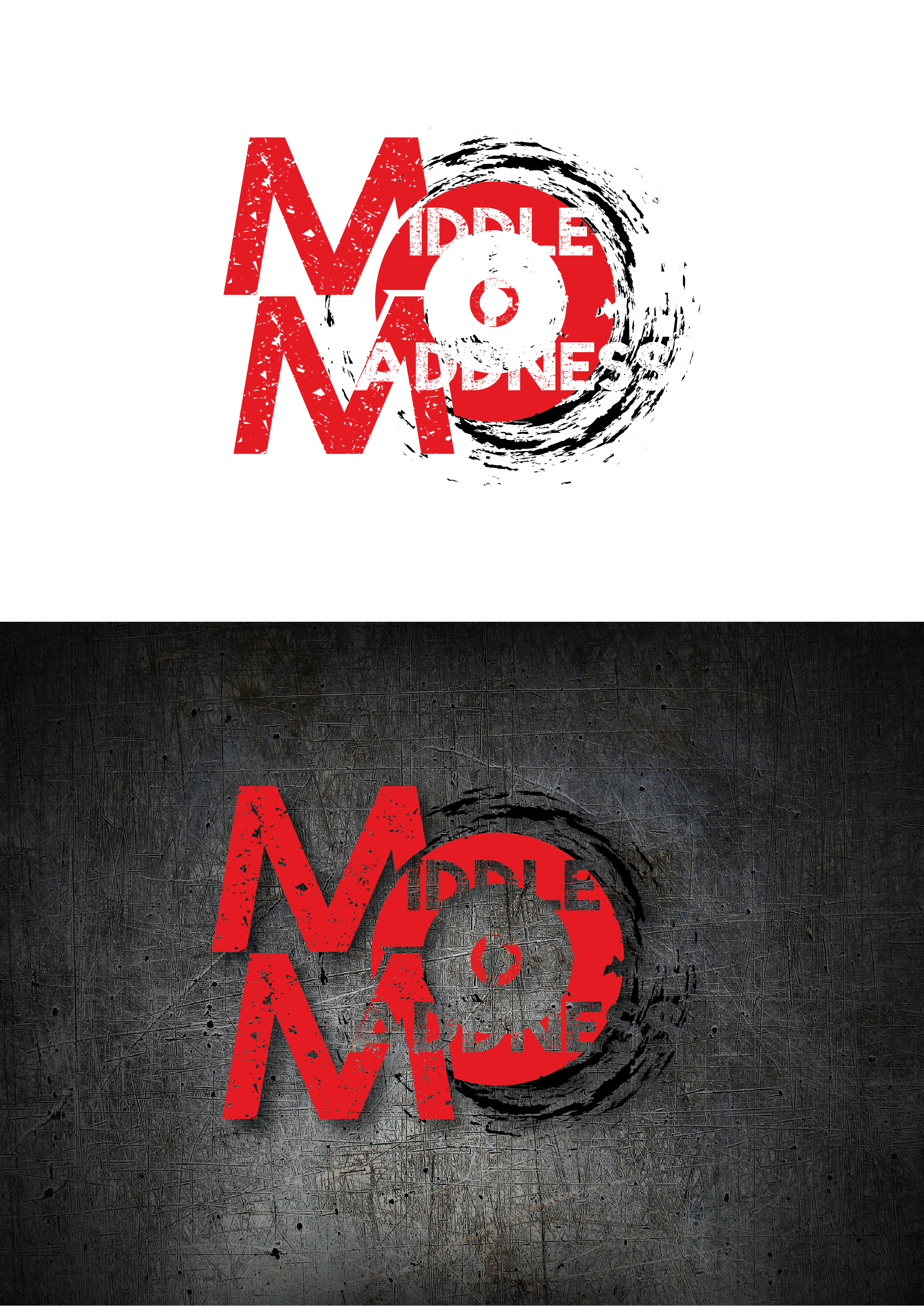 Diseño de Logo por senthilgraphicschennai78 para este proyecto | Diseño #24854367