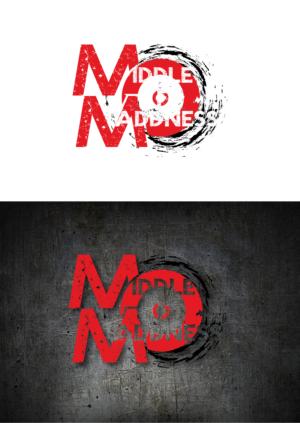 Logo Design by senthilgraphicschennai78 for this project | Design: #24854367
