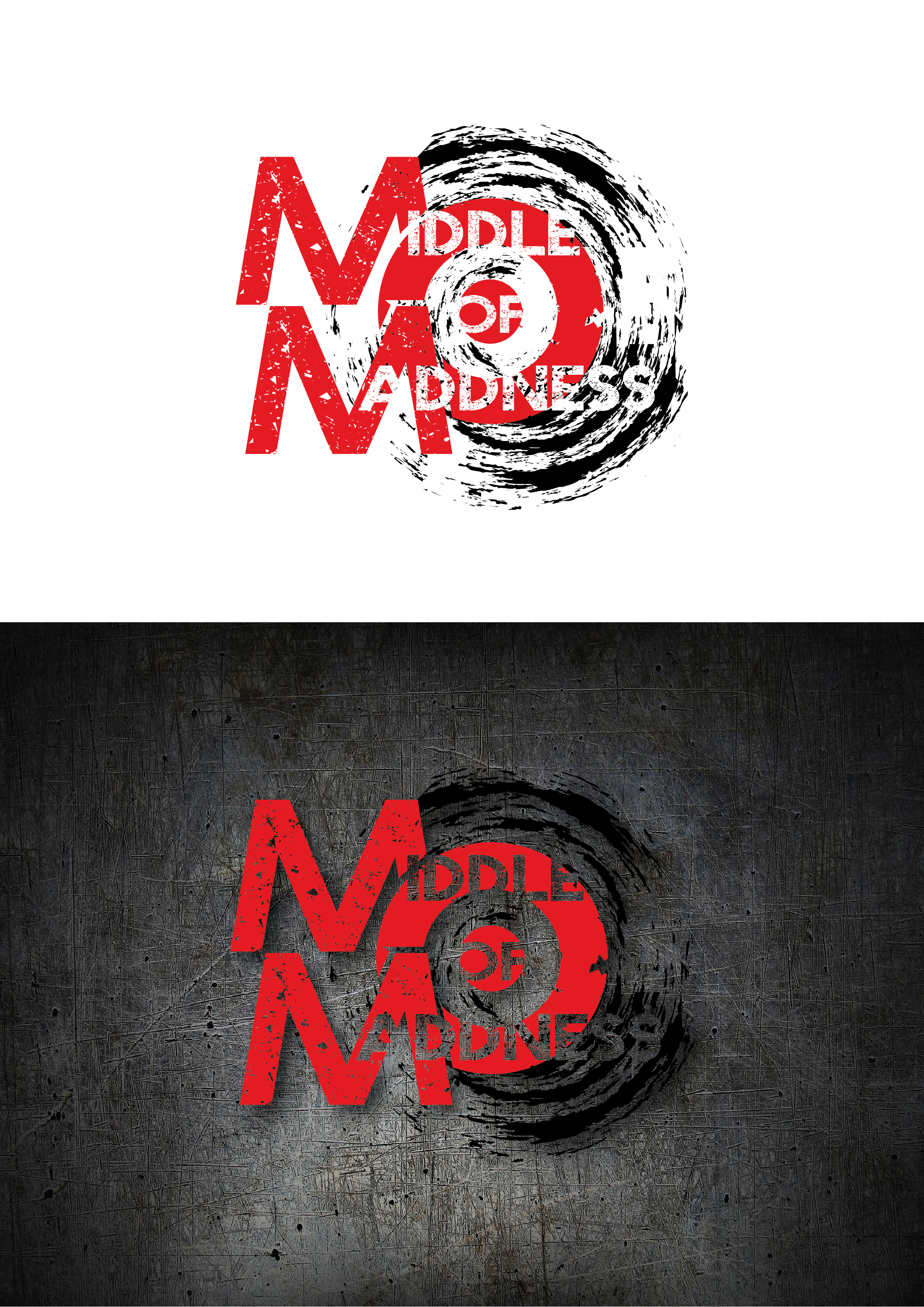 Logo Design by senthilgraphicschennai78 for this project | Design #24861207