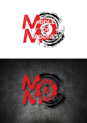 Logo Design by senthilgraphicschennai78 for this project | Design: #24861207