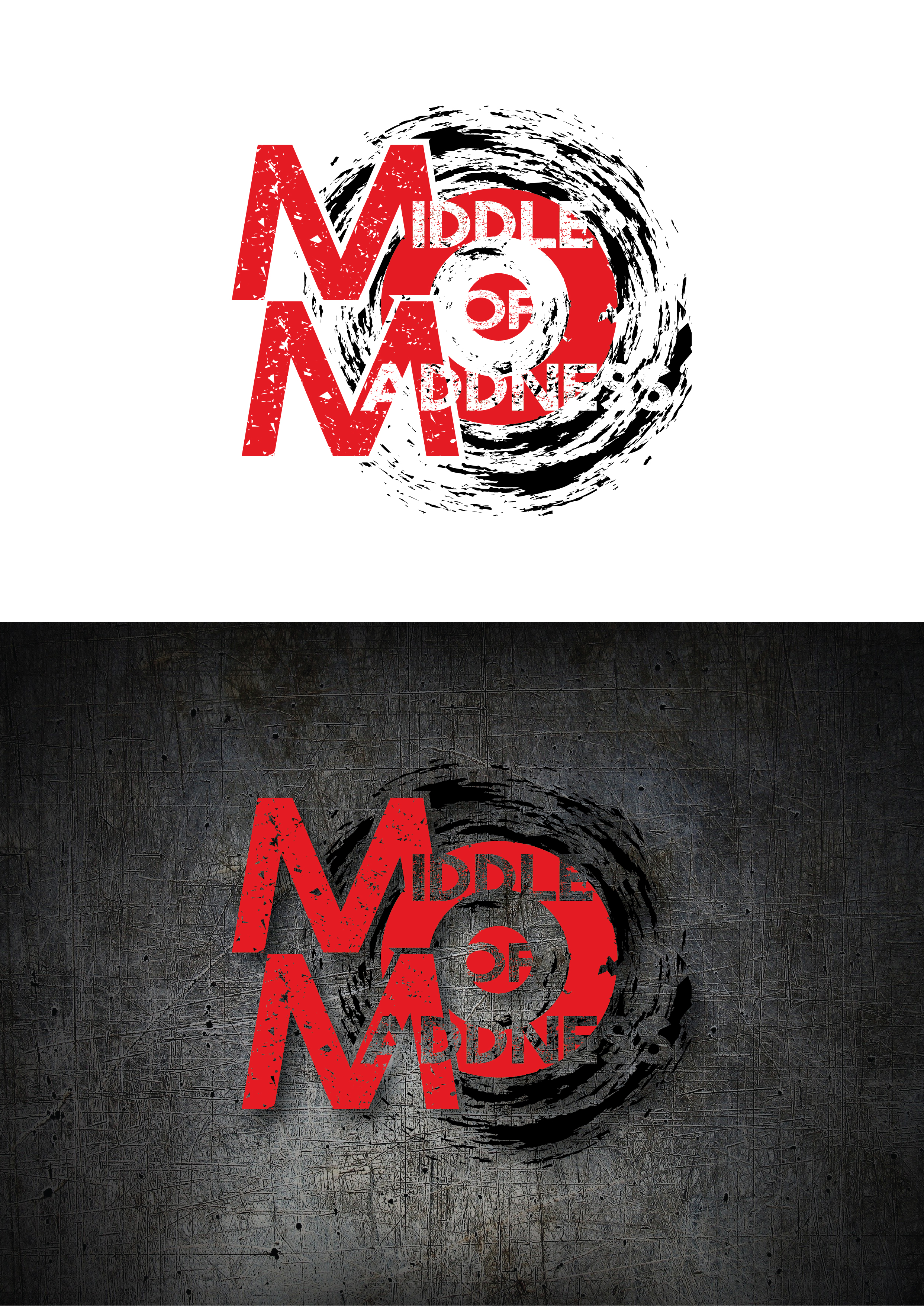 Logo-Design von senthilgraphicschennai78 für dieses Projekt | Design #24861620