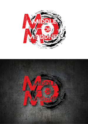 Logo Design by senthilgraphicschennai78 for this project | Design: #24863646