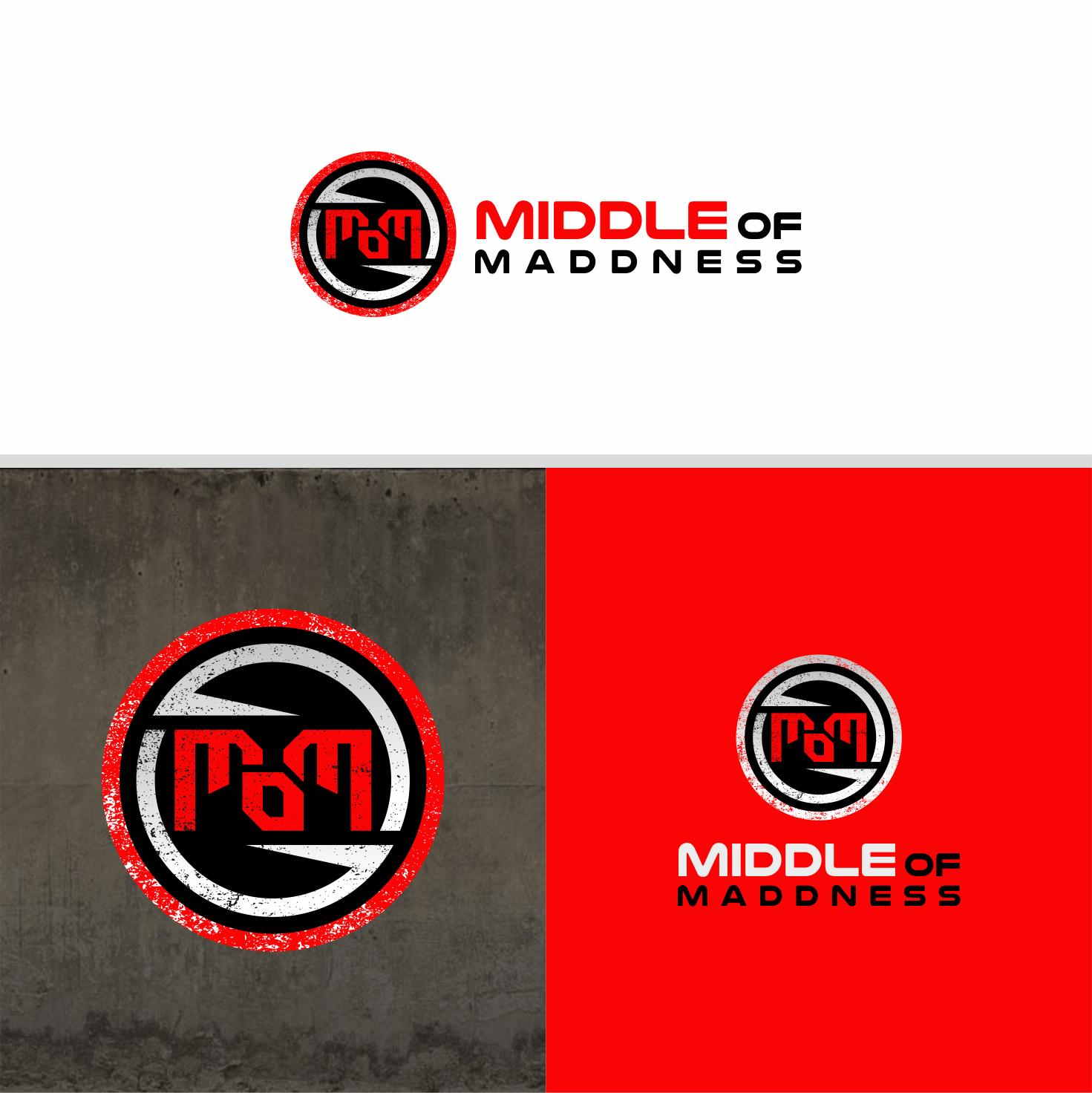 Logo Design by Sibyle for this project | Design #24860270