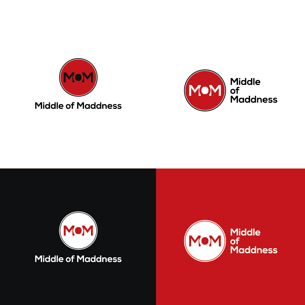 Diseño de Logo por AL-BARAKAH para este proyecto | Diseño #24827896