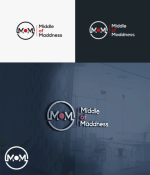 Logo-Design von AL-BARAKAH für dieses Projekt | Design: #24827932