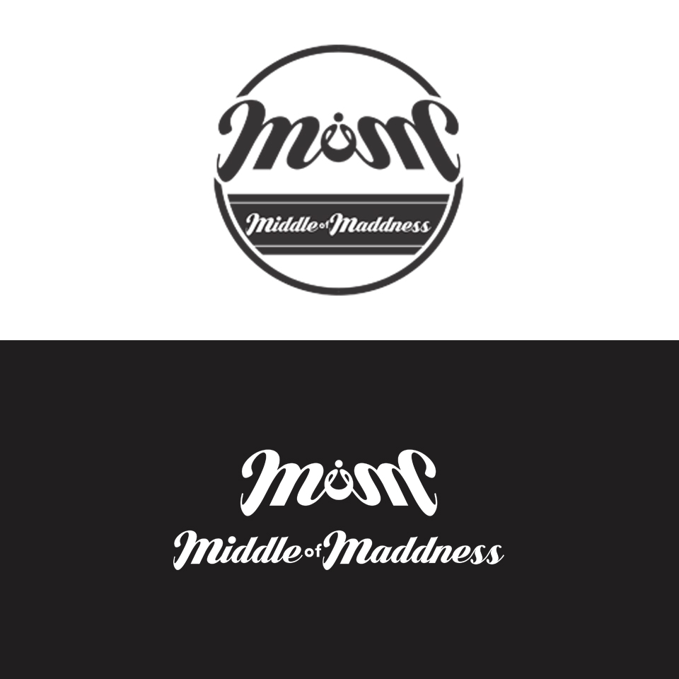 Logo Design by r. ilham for this project | Design #24840665