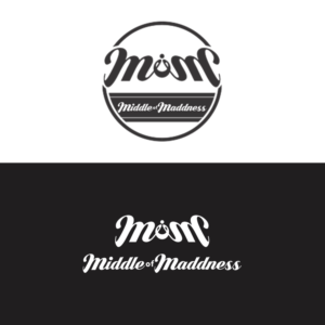 Logo Design by r. ilham for this project | Design: #24840665