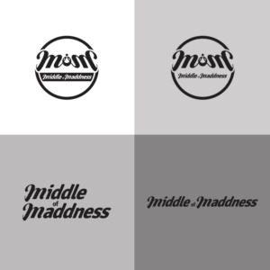 Logo-Design von r. ilham für dieses Projekt | Design: #24849127