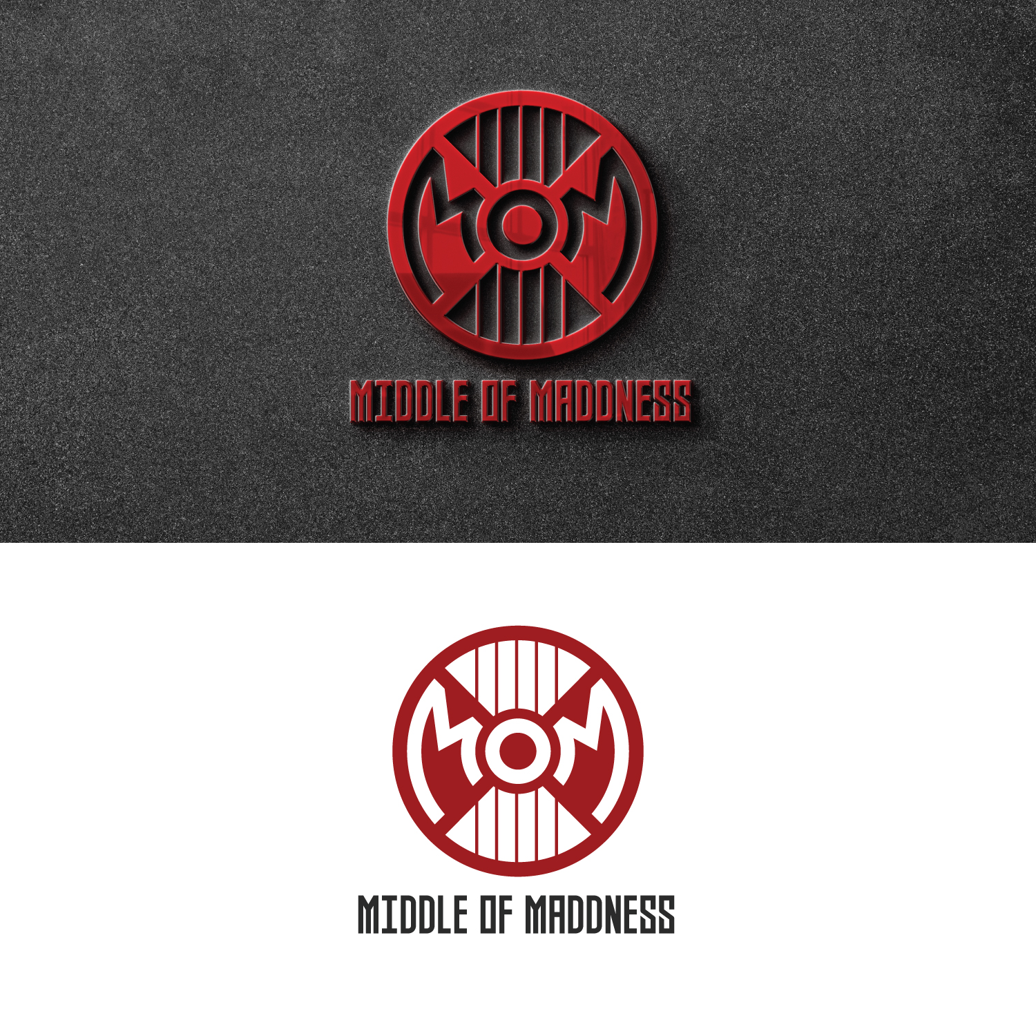 Diseño de Logo por varunkumar 2 para este proyecto | Diseño #24830876