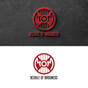 Logo Design by varunkumar 2