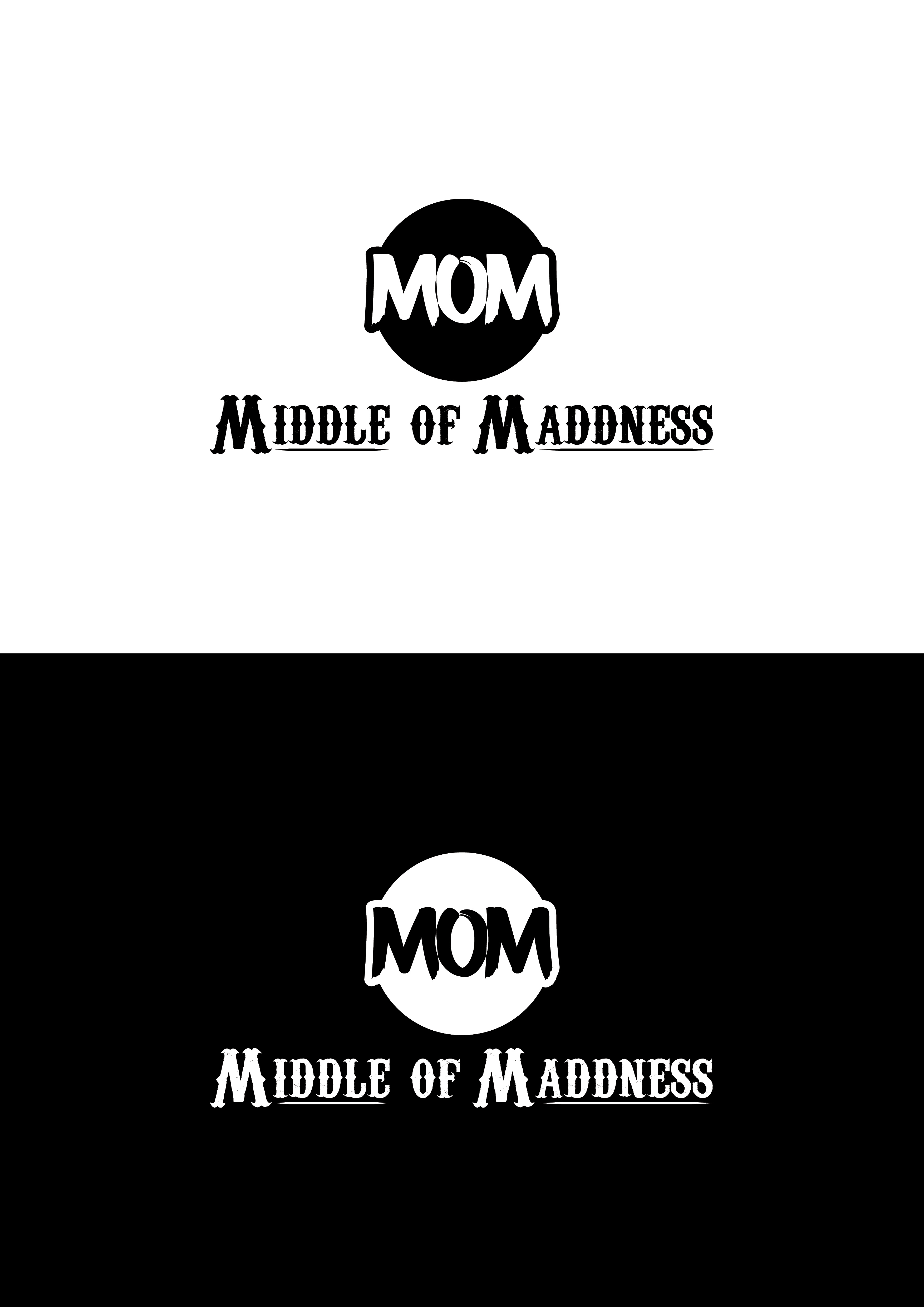 Diseño de Logo por Sunny Deb Nath para este proyecto | Diseño #24848795