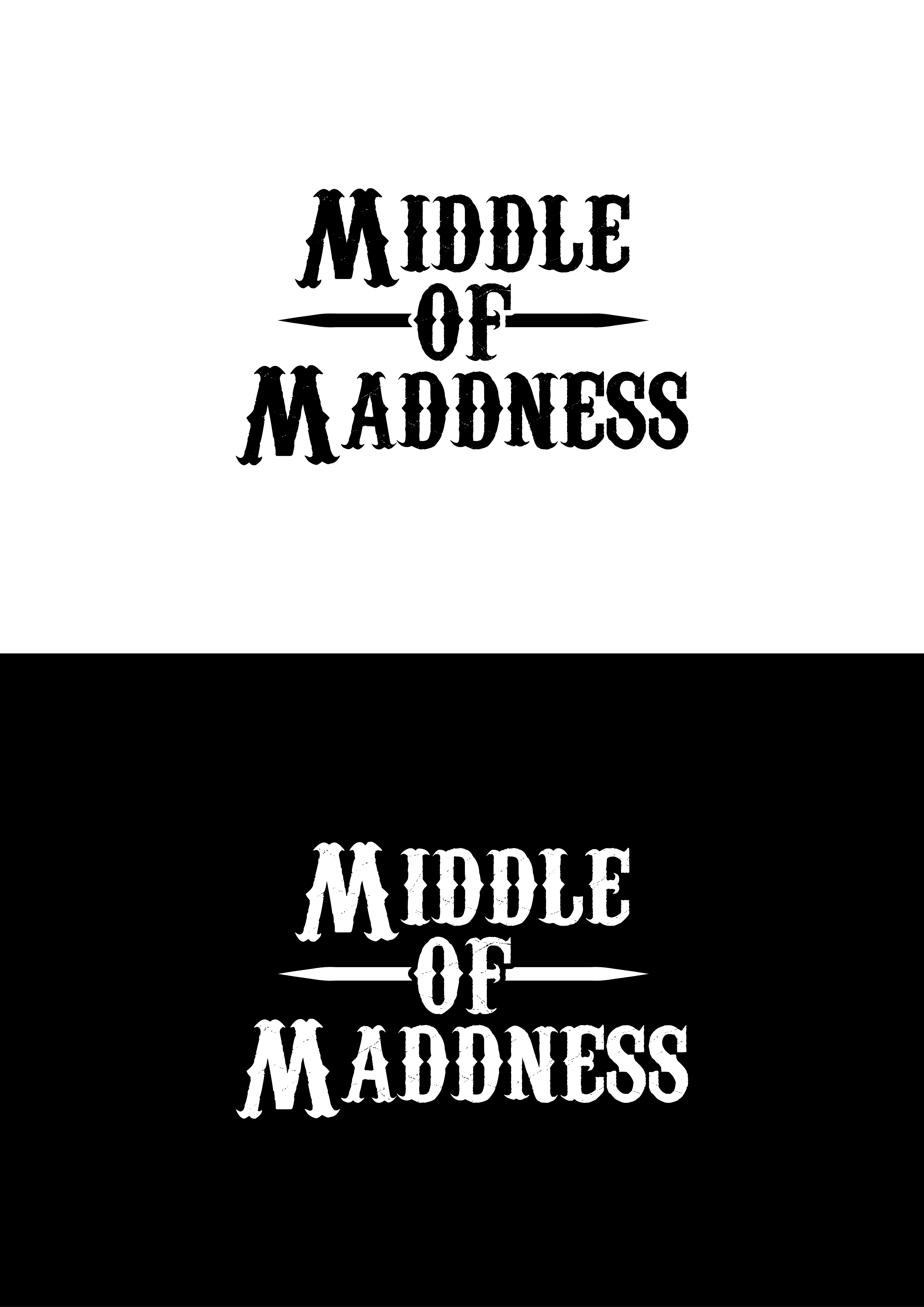 Logo Design by Sunny Deb Nath for this project | Design #24848871