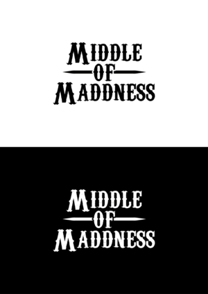 Logo Design by Sunny Deb Nath for this project | Design: #24848871