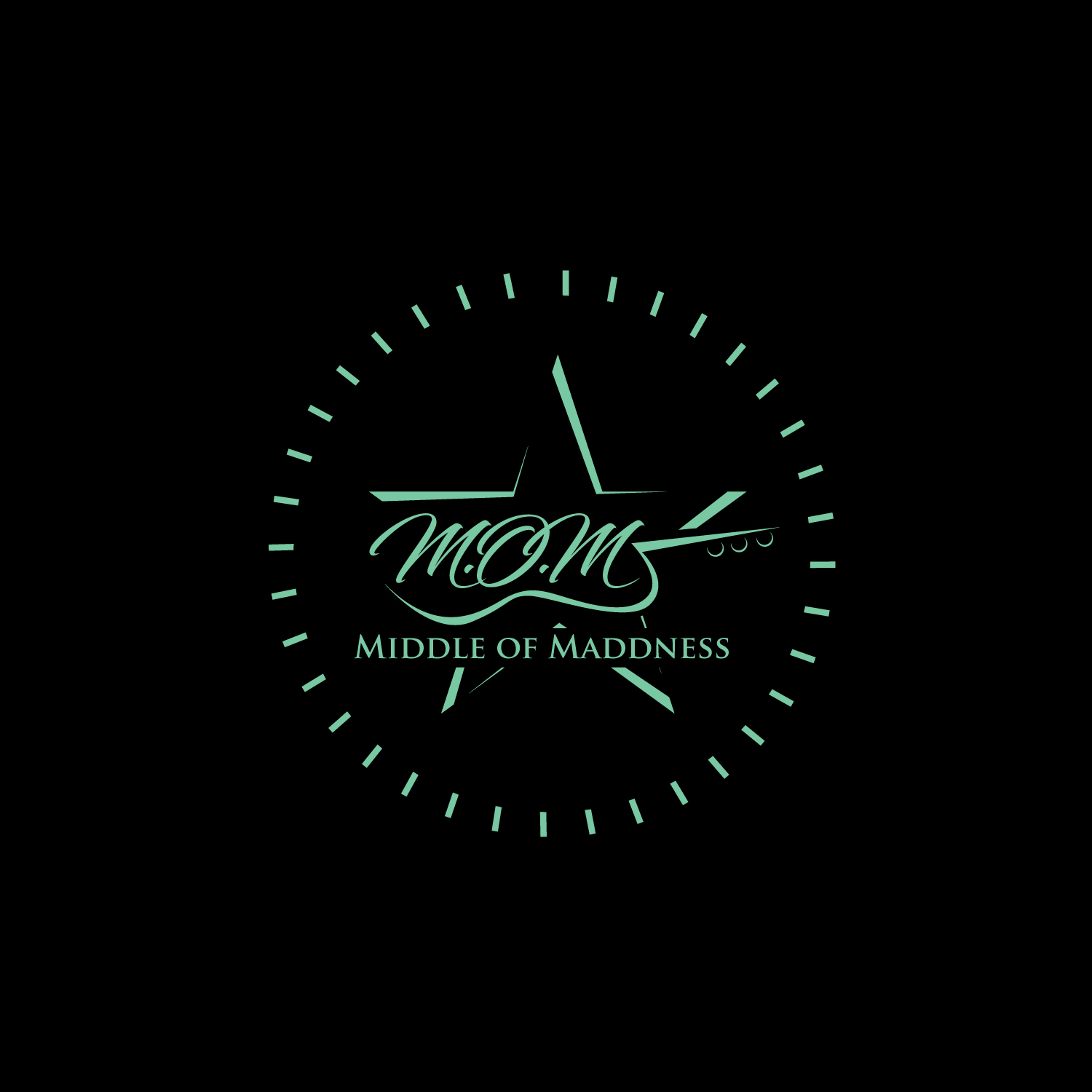 Logo Design by geni for this project | Design #24866201
