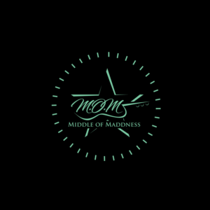 Logo Design by geni for this project | Design: #24866201
