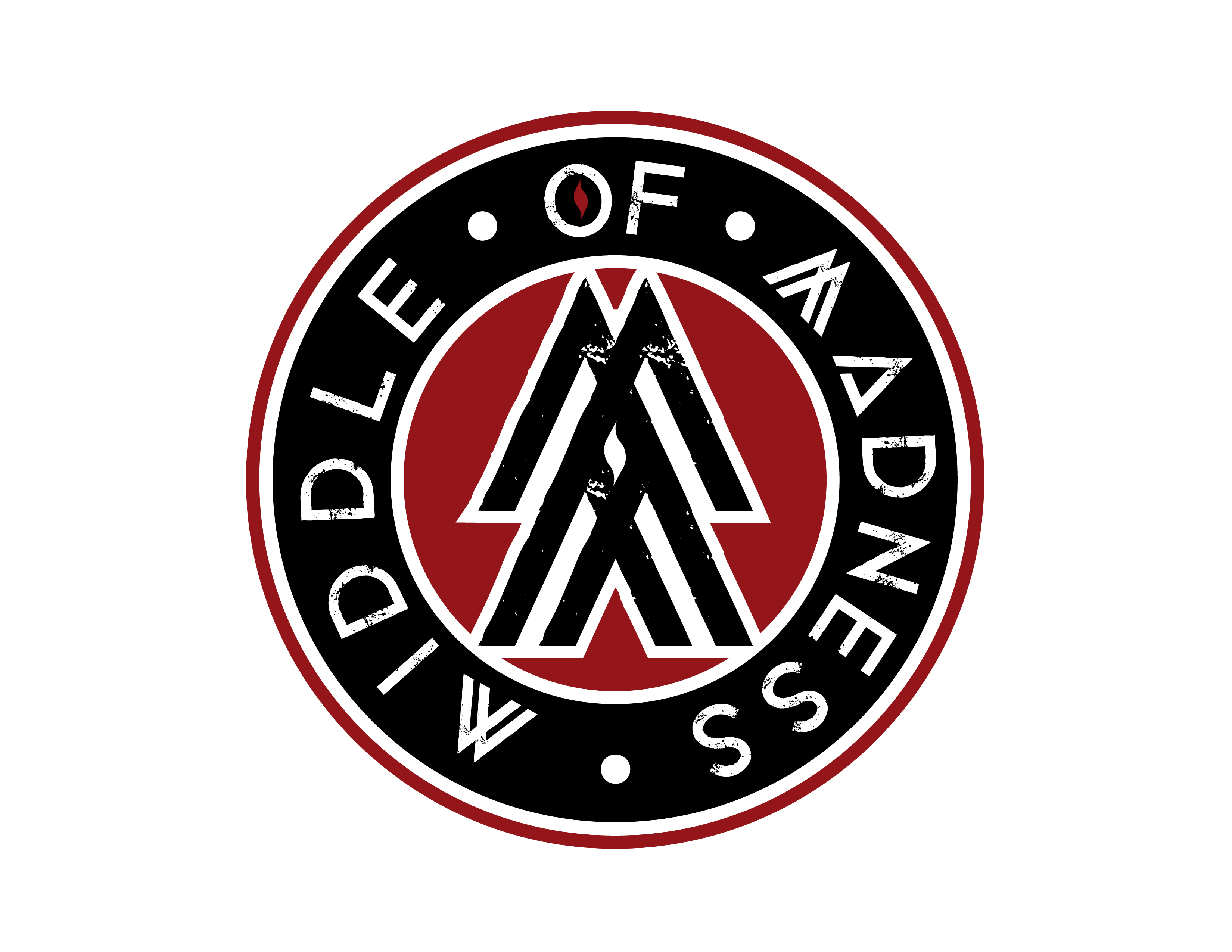 Logo Design by Ferchohcref Casillas for this project | Design #24867584