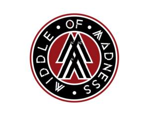 Logo Design by Ferchohcref Casillas for this project | Design: #24867584