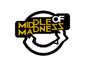 Logo Design by Ferchohcref Casillas for this project | Design: #24867589