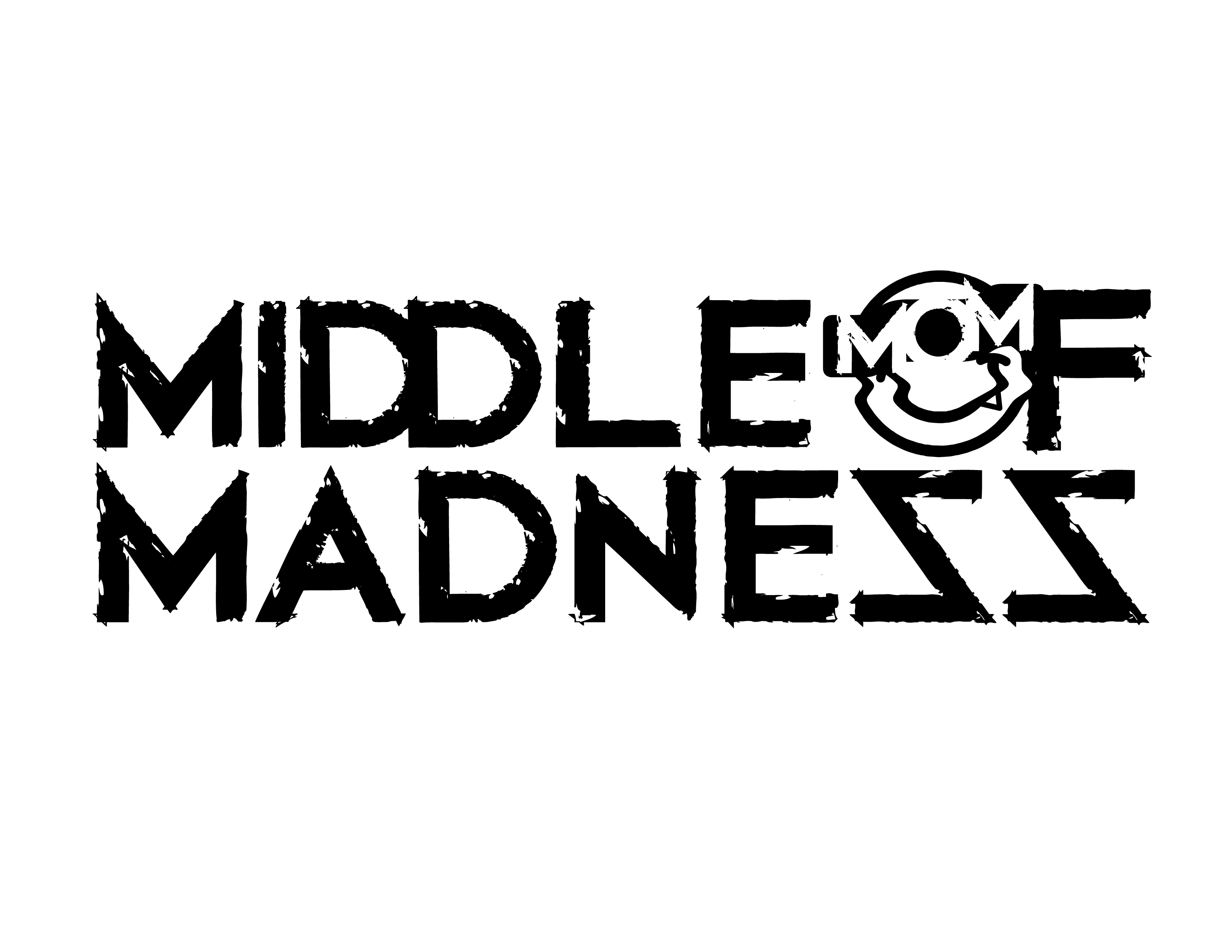 Logo Design by Ferchohcref Casillas for this project | Design #24867598