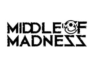 Logo Design by Ferchohcref Casillas for this project | Design: #24867598