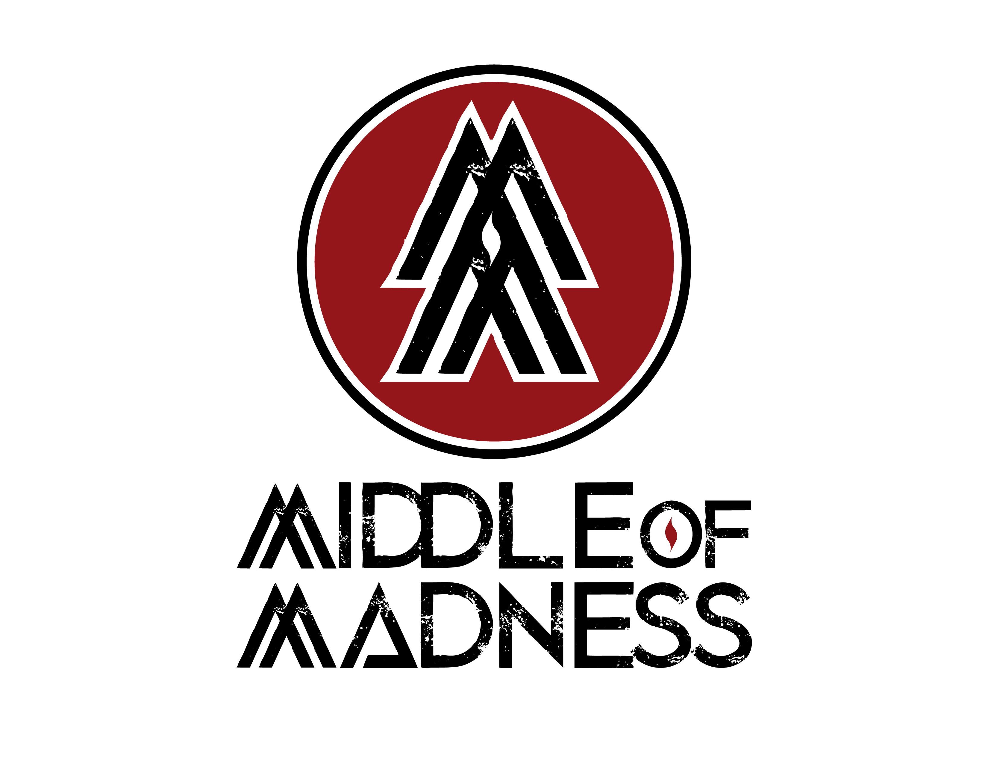 Logo Design by Ferchohcref Casillas for this project | Design #24867603