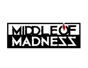 Logo Design by Ferchohcref Casillas for this project | Design: #24867612