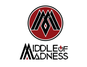 Logo Design by Ferchohcref Casillas for this project | Design: #24867616