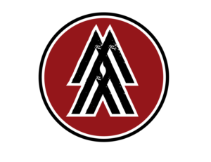 Logo Design by Ferchohcref Casillas for this project | Design: #25032904