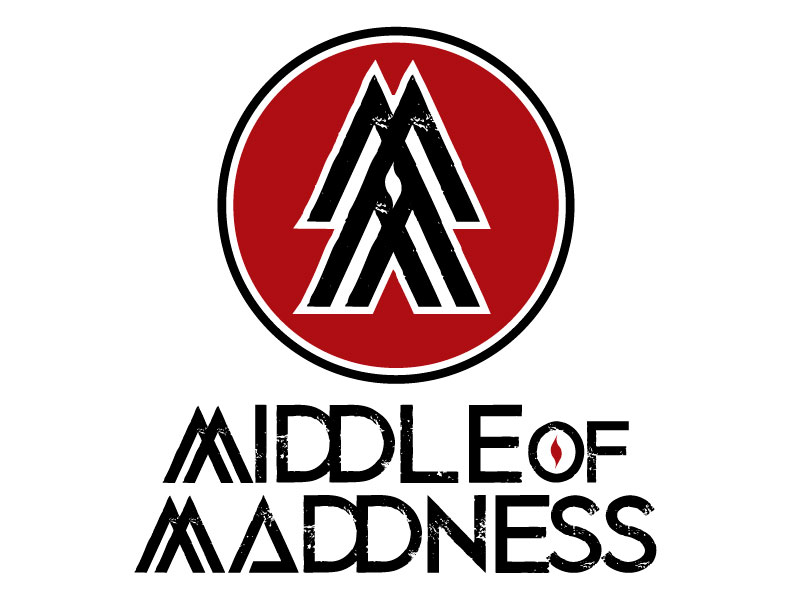 Logo Design by Ferchohcref Casillas for this project | Design #25342418