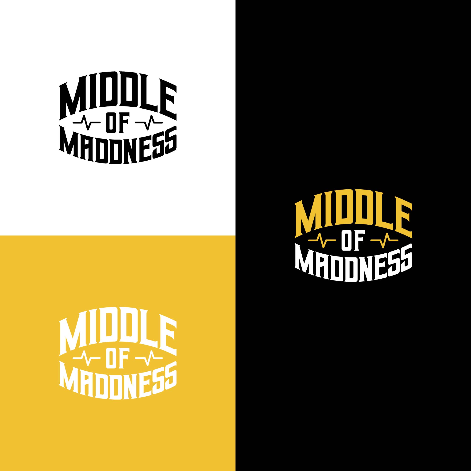 Logo Design by RiinaTiya for this project | Design #24850969