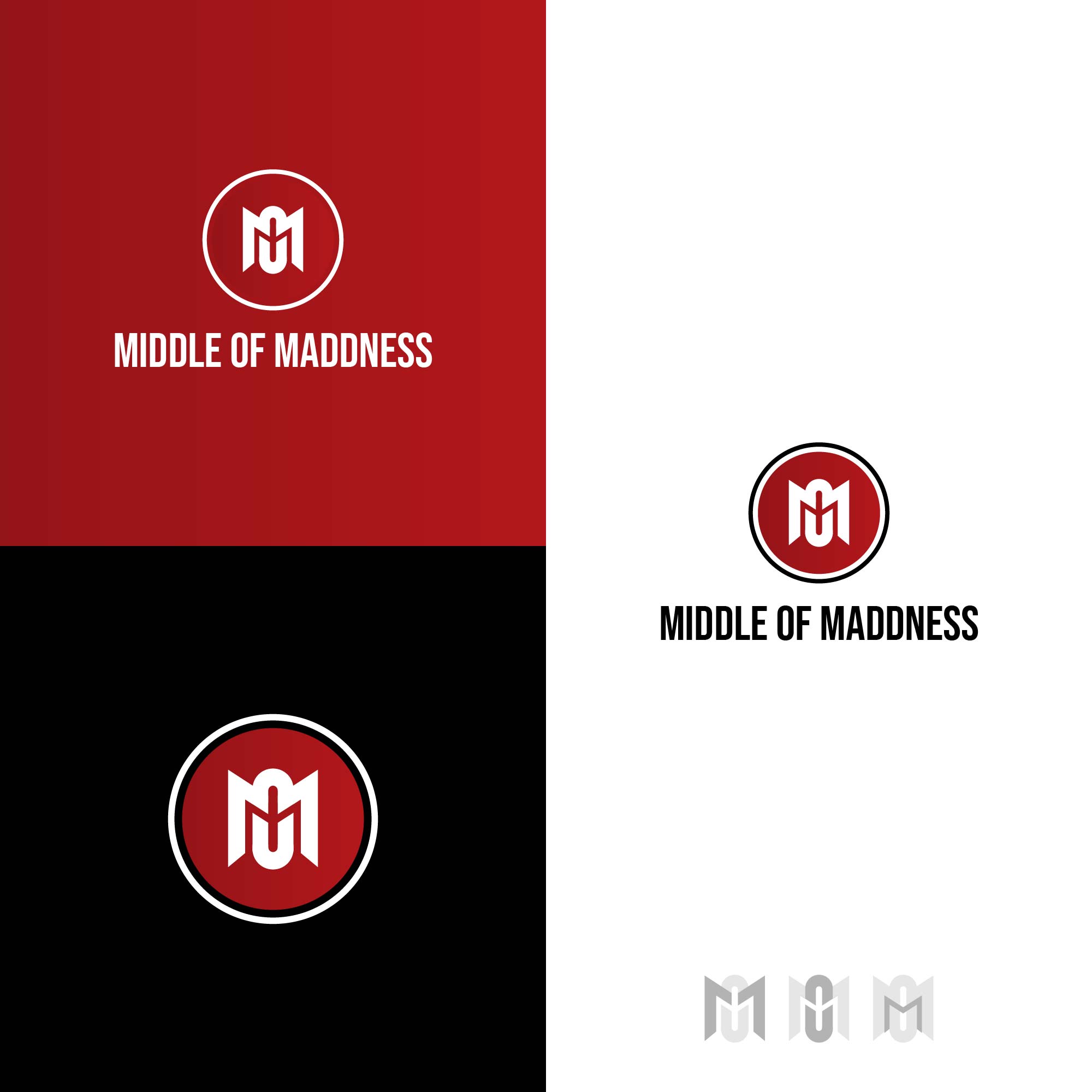 Logo Design by RiinaTiya for this project | Design #24854038