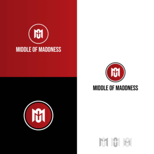Logo-Design von RiinaTiya für dieses Projekt | Design: #24854038