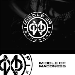 Logo Design by RiinaTiya for this project | Design: #24861321