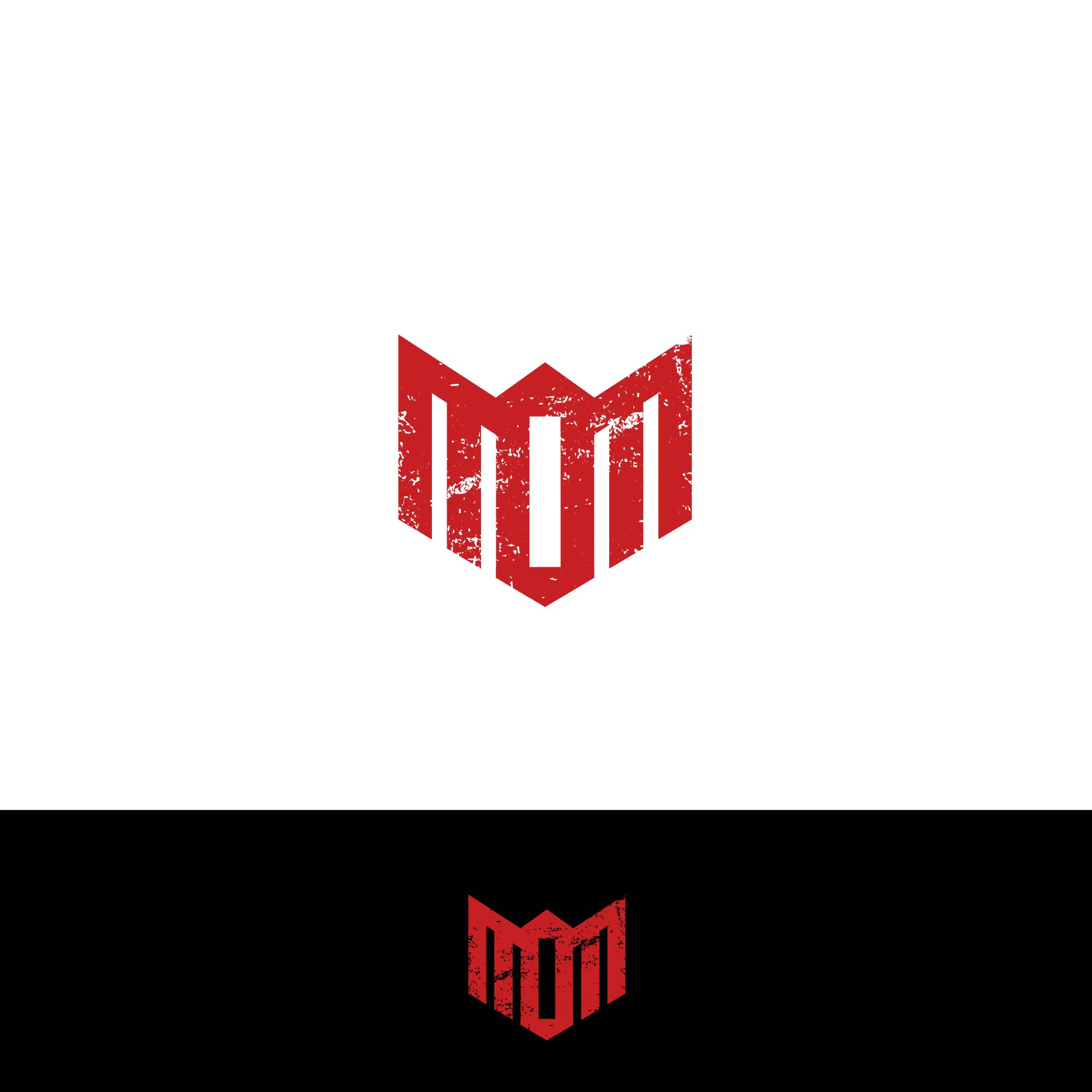 Logo Design by RiinaTiya for this project | Design #24863316