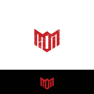 Logo Design by RiinaTiya for this project | Design: #24863316