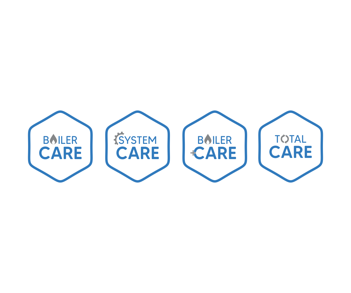 Icon-Design von HADE DESAIN für dieses Projekt | Design #24868982